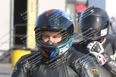 media/Apr-08-2023-SoCal Trackdays (Sat) [[63c9e46bba]]/Around the Pits/